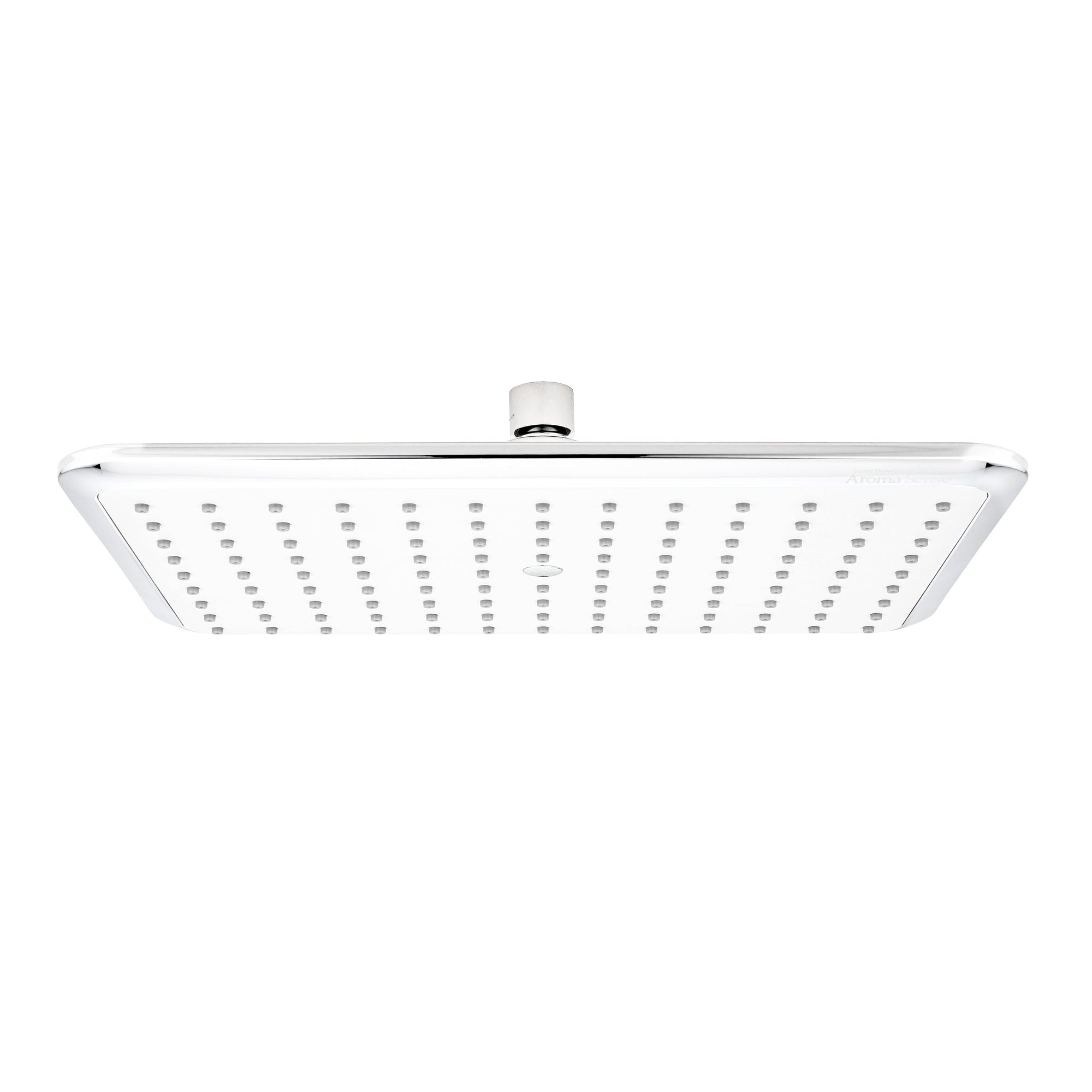 AS-Rainfall Shower Head