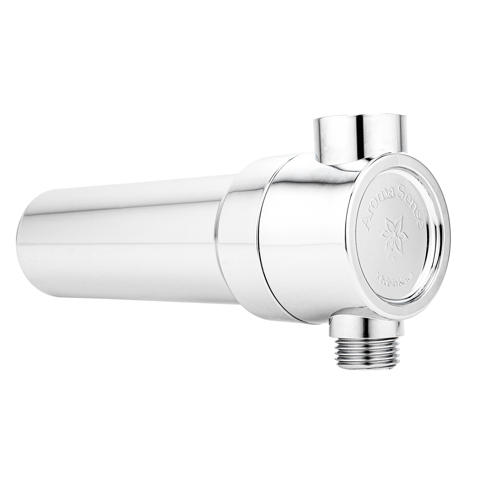 AS-Rainfall Shower Head