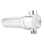 AS-Rainfall Shower Head