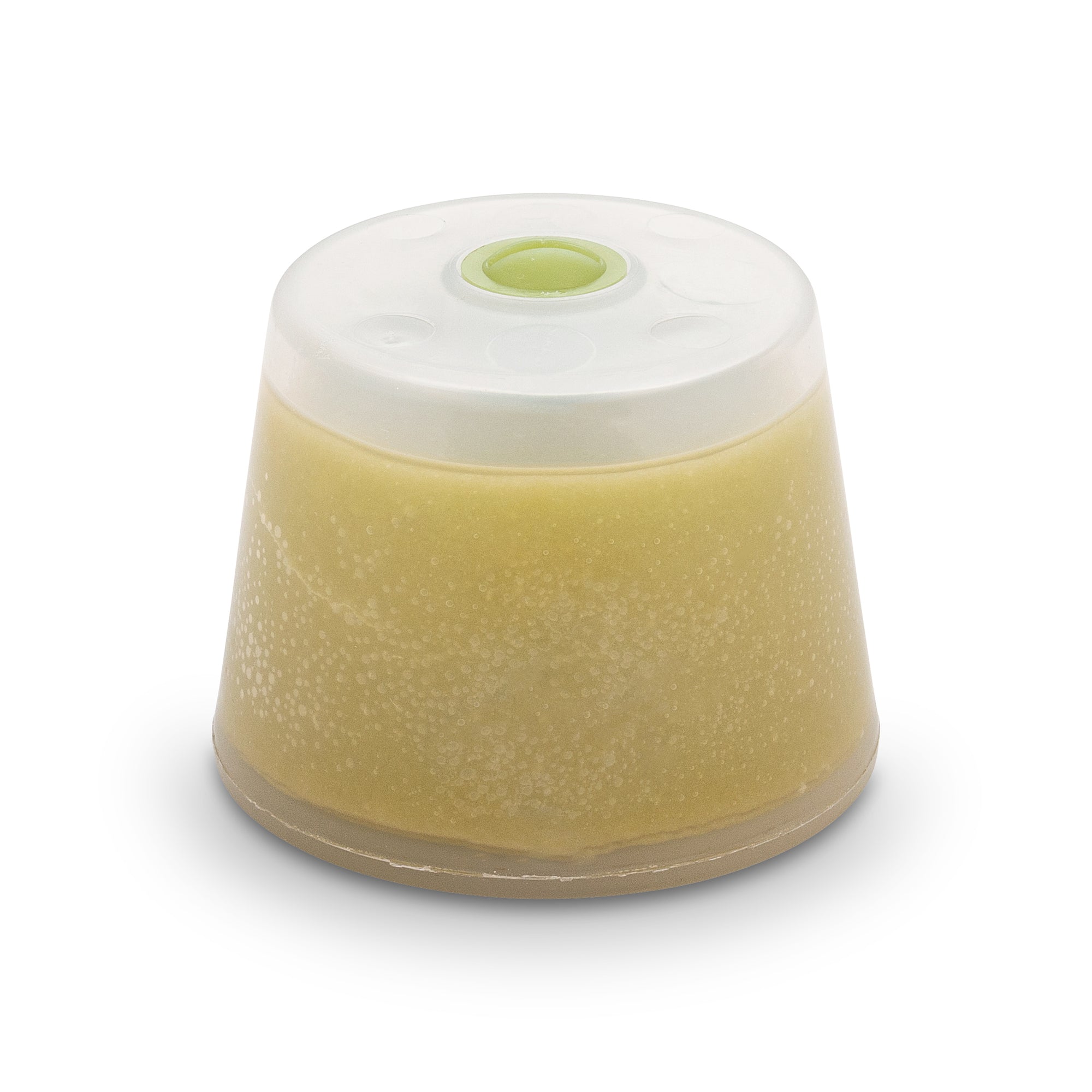 Wall Mounted Vitamin C Cartridge- Pine