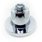 AS-Opus Housing Shell