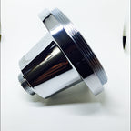 AS-Opus Housing Shell