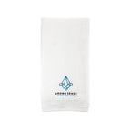 Luxury Towel Kit