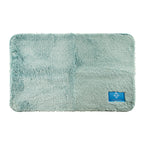 Luxury Bathmats