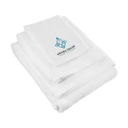 Luxury Towel Kit