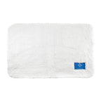 Luxury Bathmats
