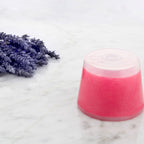 Wall Mounted Vitamin C Cartridge - Lavender