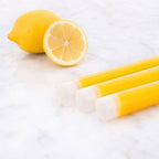 Handheld Vitamin C Cartridges (3 in 1) - Lemon