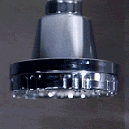 Wall Fixture Animation