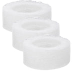 Shower Head Microfiber Filters