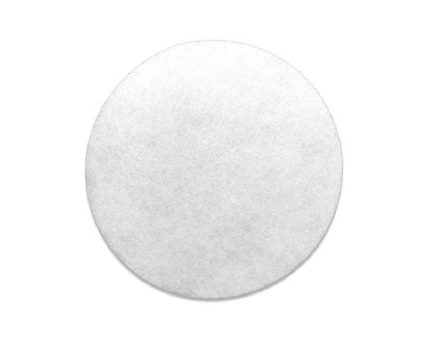 Microfiber Filter