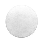 Microfiber Filter