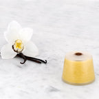 Wall Fixture and Vitamin C Cartridge
