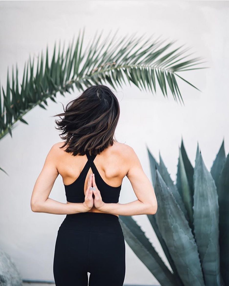 Relaxing Activities to Do Before the End of Summer