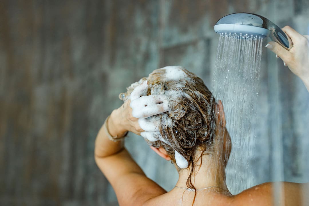 Why a Filtered Shower Head Is One of the Best Investments for Your Health and Home