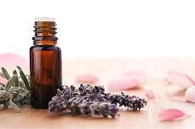 Summer: A Perfect Season For Aromatherapy