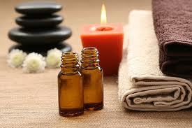 Why Aromatherapy Is Growing In the Hotel and Hospitality Industry