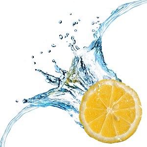 What Is A Vitamin C Shower And Why You Should Invest In One