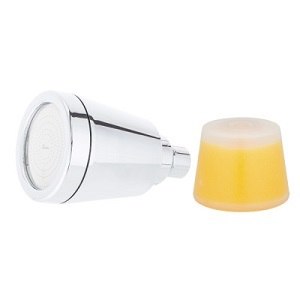 Introducing the Aroma Sense Jet Wall Fix