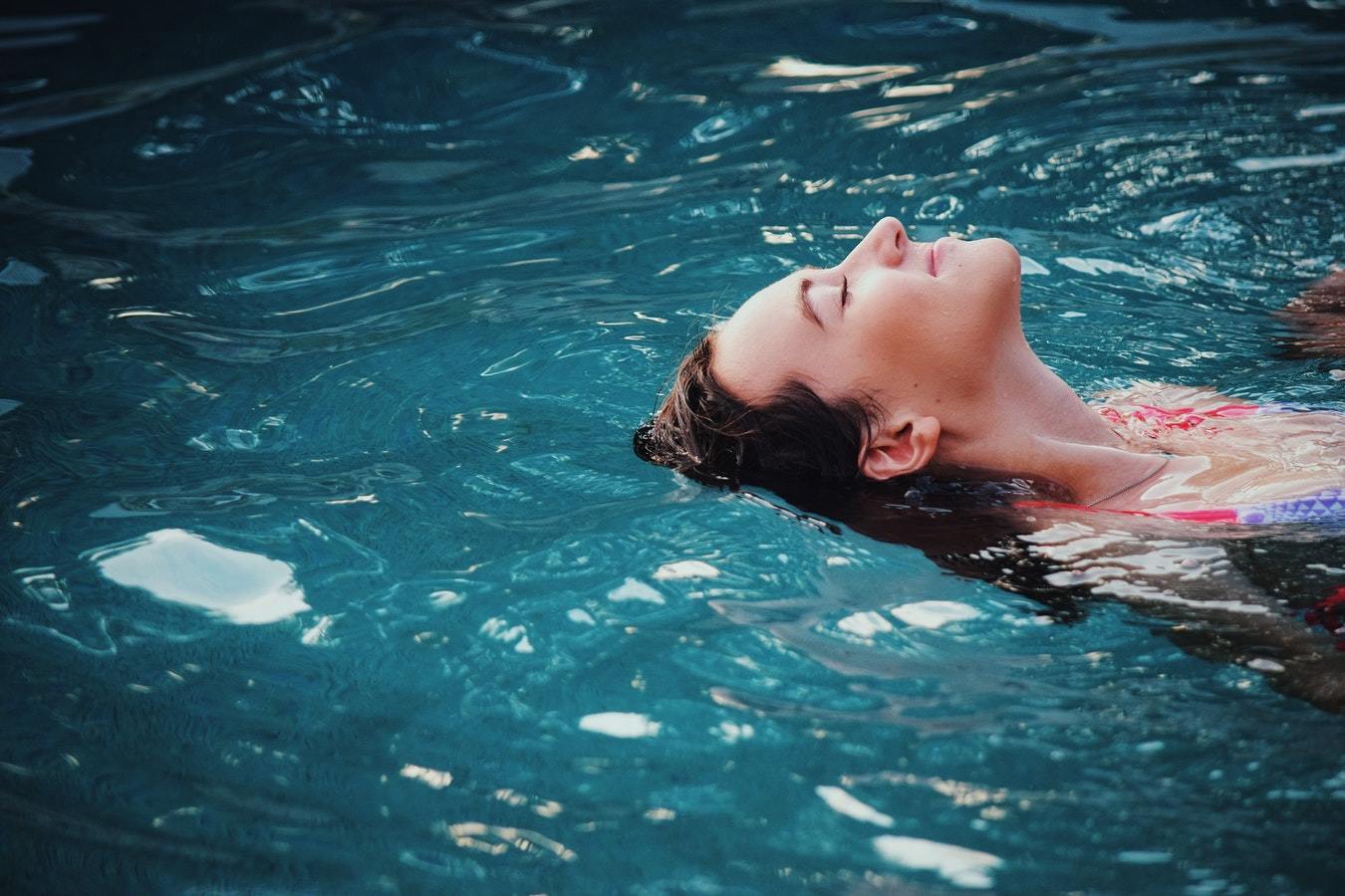 A Breath of Fresh Air- 6 Science-Backed Benefits of Negative Ions