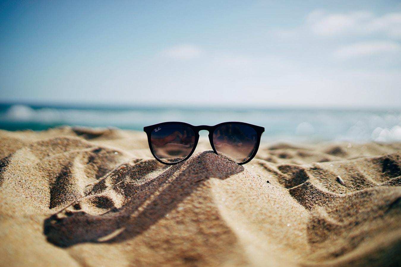 Summer Skin Solutions