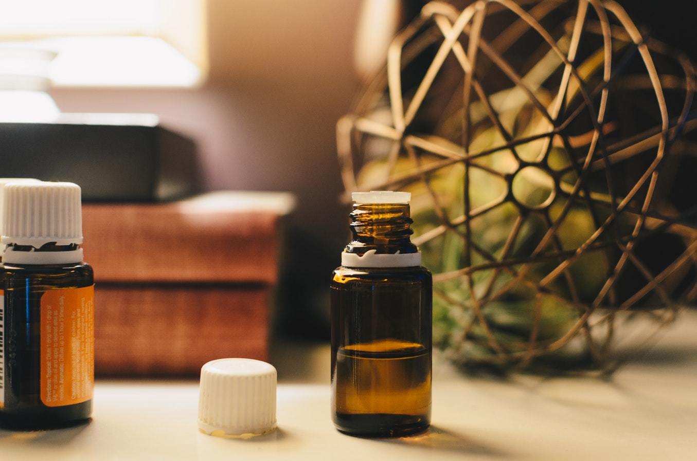 Winter Wellness: 7 Warm Essentials to Make this the Coziest Winter Yet