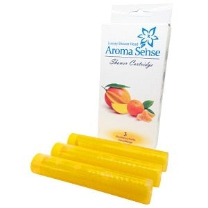 Aromatherapy: What mango has to offer