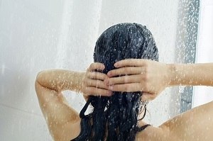 How Often Do You Really Need To Shower?