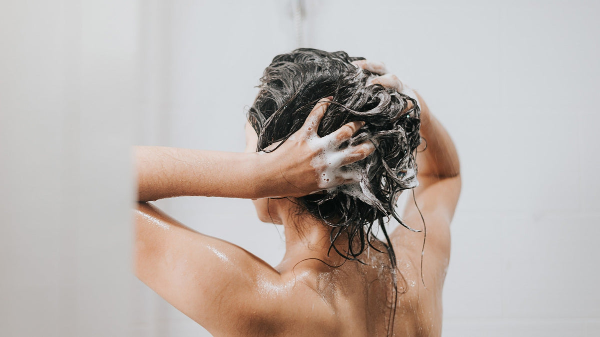 Why aromatherapy is perfect for your morning routine – Aroma Sense USA
