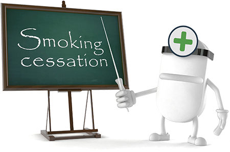 Smoking Cessation: How Aromatherapy can Help you Quit Smoking
