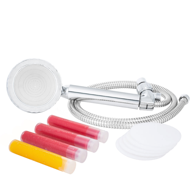 Starter Kit - Large Handheld