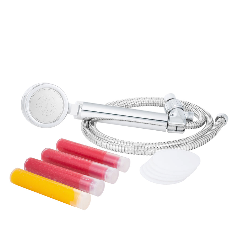 Starter Kit - Medium Handheld