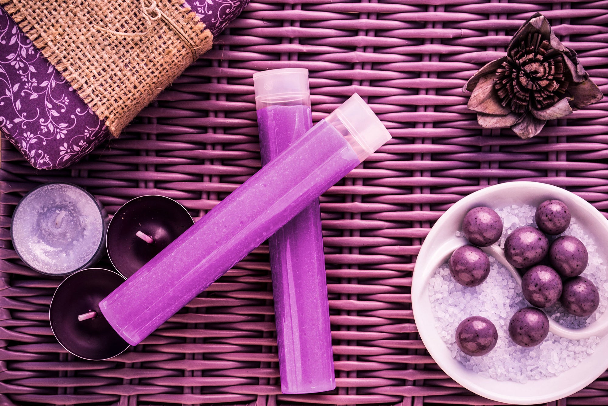 Vitamin C Shower Cartridges | Shower Head Diffuser Cartridge