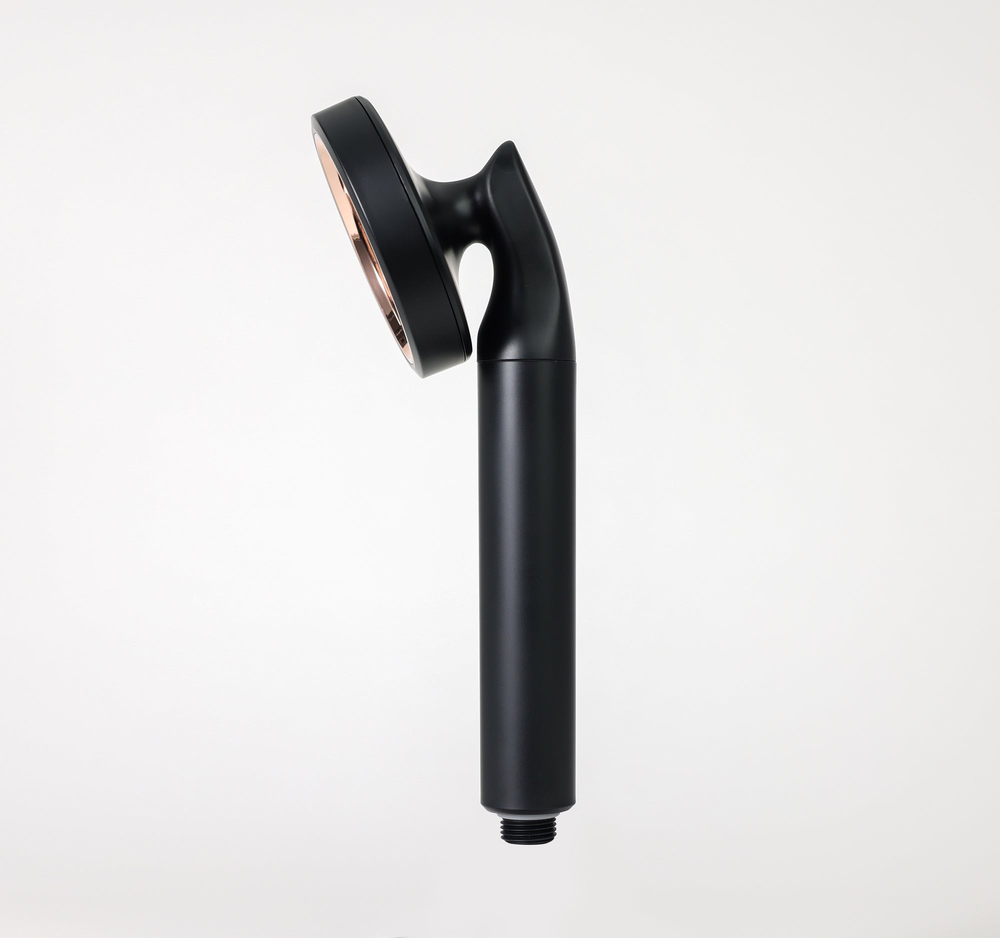 Luxe Handheld Vitamin C Shower Head