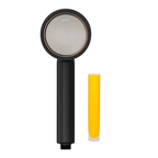 Luxe Handheld Vitamin C Shower Head