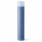 Aroma Sense Luxe Handheld Vitamin C Cartridge - Blue Ocean