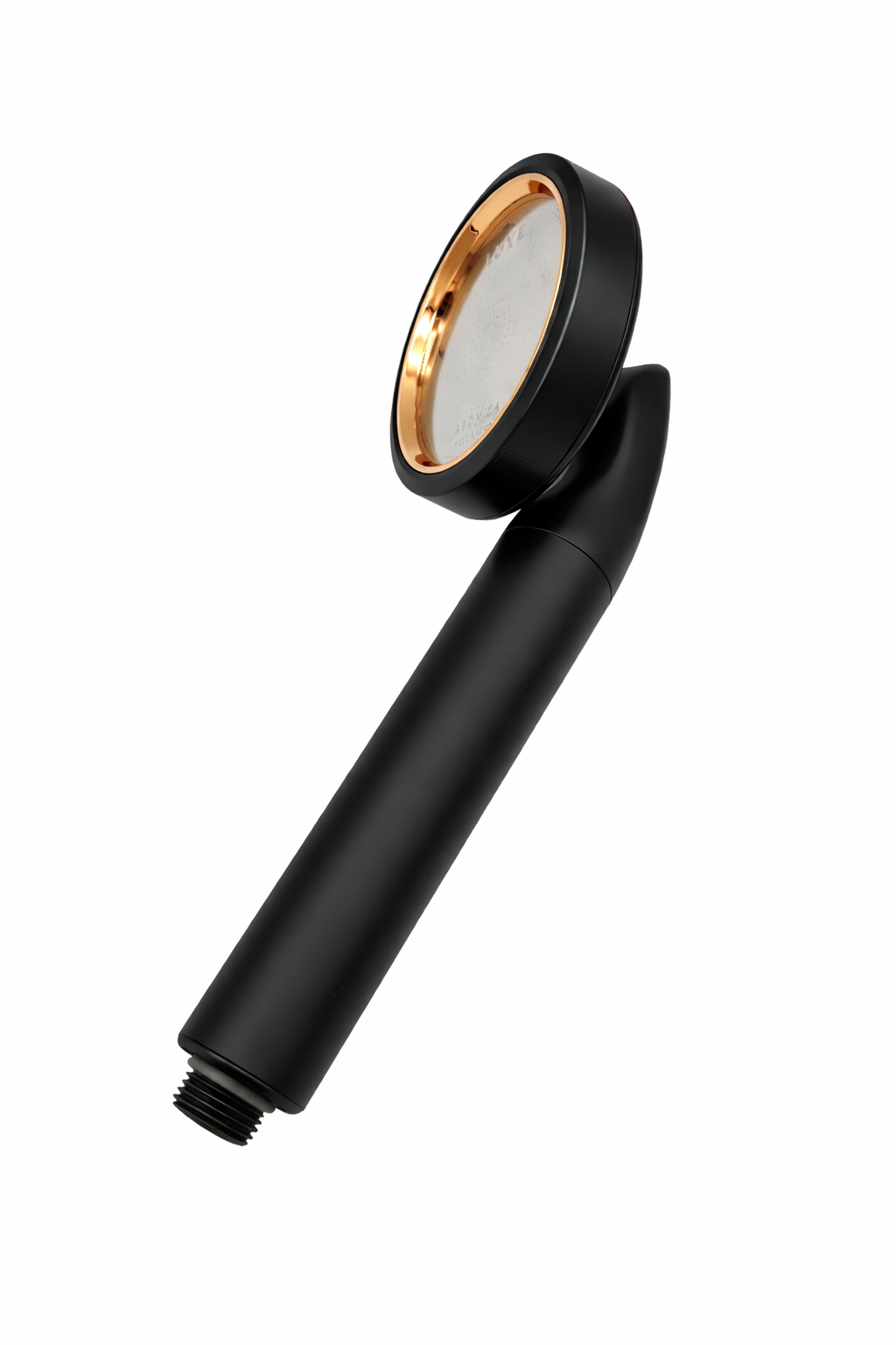 Luxe Handheld Vitamin C Shower Head