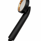 Luxe Handheld Vitamin C Shower Head