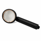 Luxe Handheld Vitamin C Shower Head
