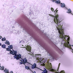Aroma Sense Luxe Handheld Vitamin C Cartridge - Lavender