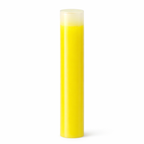 Aroma Sense Luxe Handheld Vitamin C Cartridge - Lemon