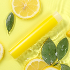 Aroma Sense Luxe Handheld Vitamin C Cartridge - Lemon