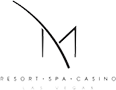 M Resort, Spa, & Casino Las Vegas