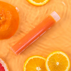 Aroma Sense Luxe Handheld Vitamin C Cartridge - Mandarin Tea
