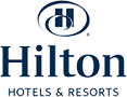 Hilton Hotels & Resorts
