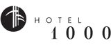 Hotel 1000