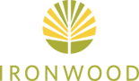 IRONWOOD