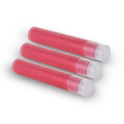 Handheld Vitamin C Cartridges (3 in 1) - Jasmine