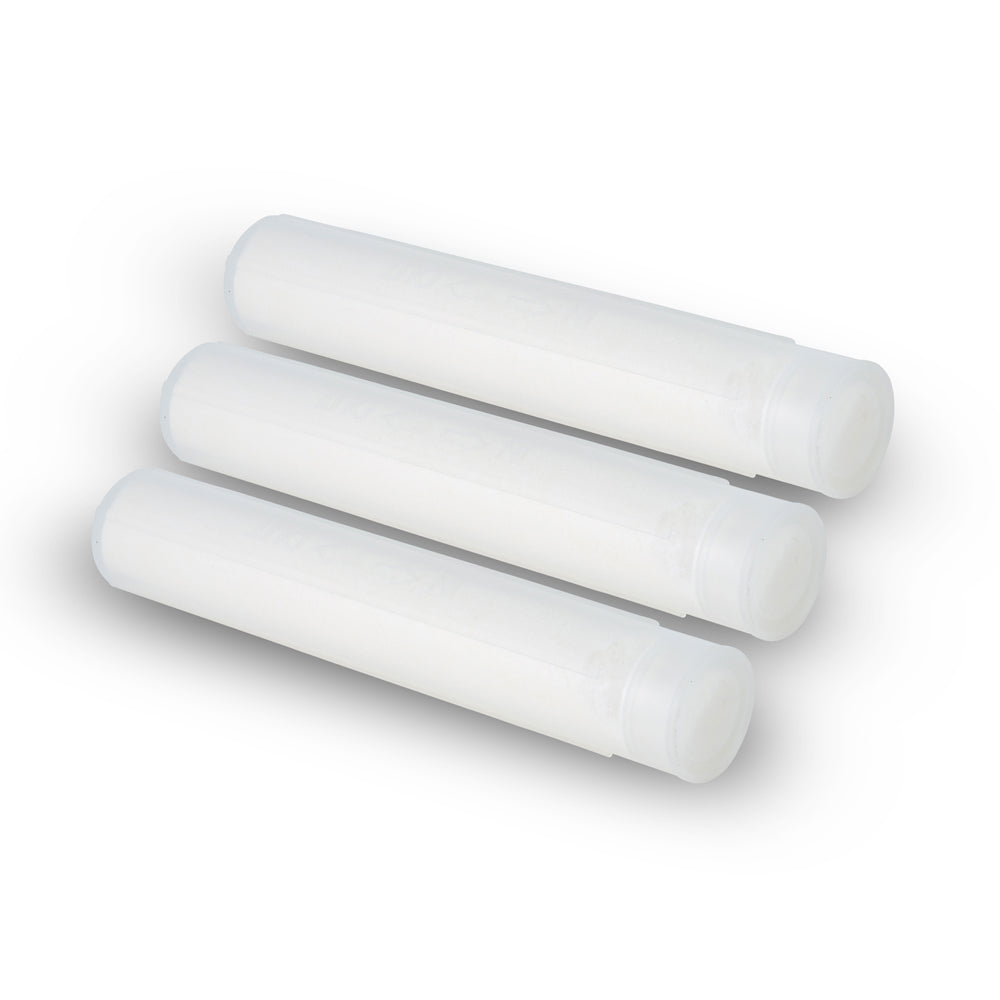 Handheld Vitamin C Cartridges (3 in 1) - Neutral