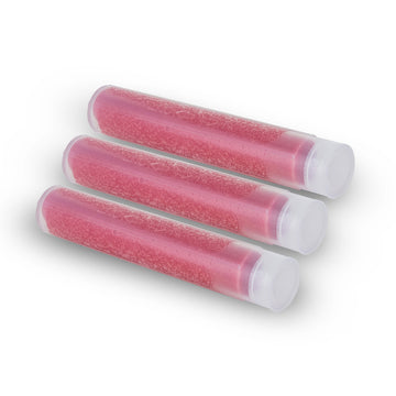 Handheld Vitamin C Cartridges (3 in 1) - Lavender